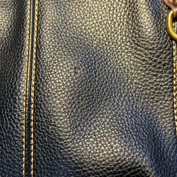 Large Chala purse - Picture 5 of 11